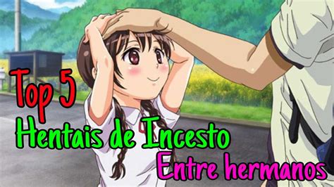 hentai porno video|Hentai Porno Videos: Kostenlose Hentai Sex Filme & Anime。